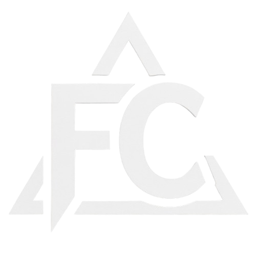 Flux Kontext Chat 로고